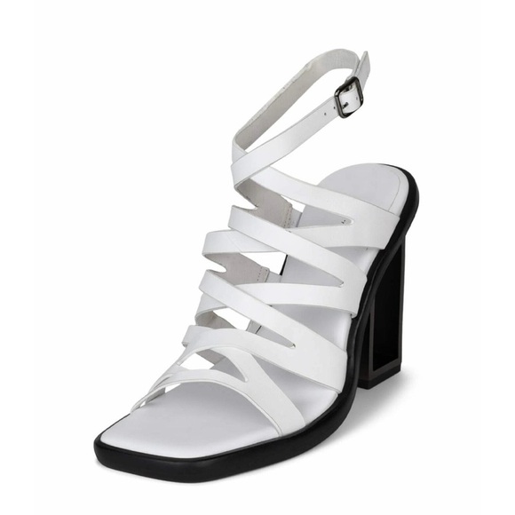 ❤️ sale Jeffrey Campbell NEW Impulsive sandal - Picture 2 of 7